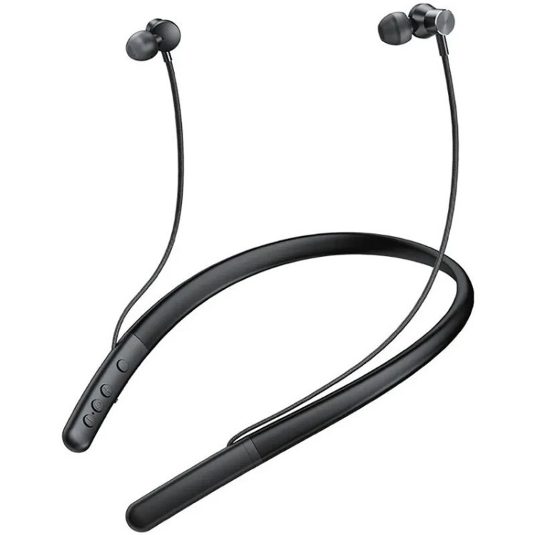 هندزفری بلوتوثی گردنی مک دودو HP-021