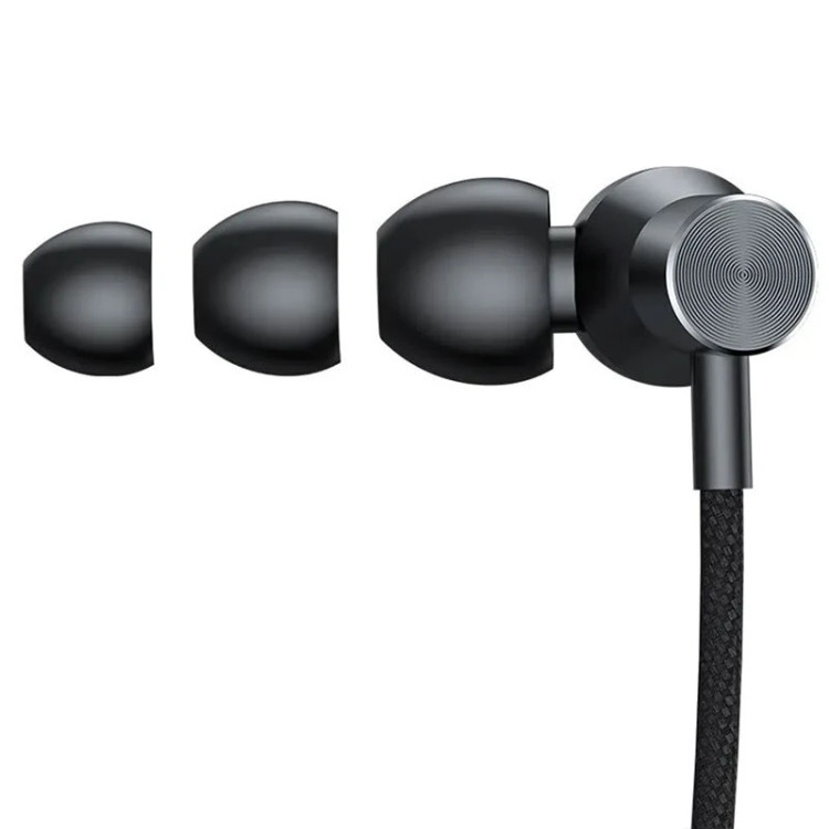 هندزفری بلوتوثی گردنی مک دودو HP-021