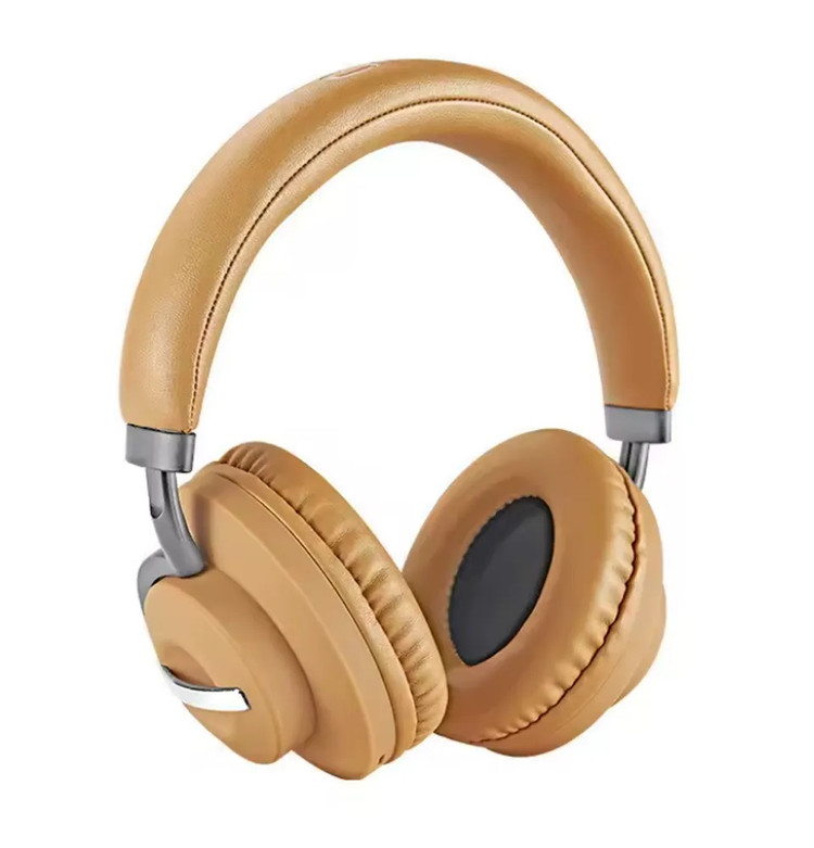 هدفون بلوتوث سودو (Sodo) مدل Sd-1006