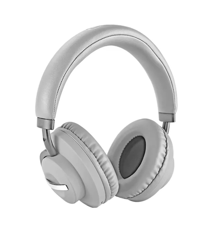 هدفون بلوتوث سودو (Sodo) مدل Sd-1006