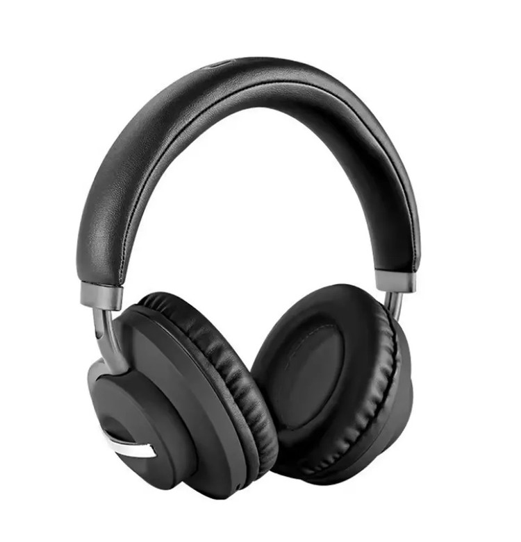 هدفون بلوتوث سودو (Sodo) مدل Sd-1006